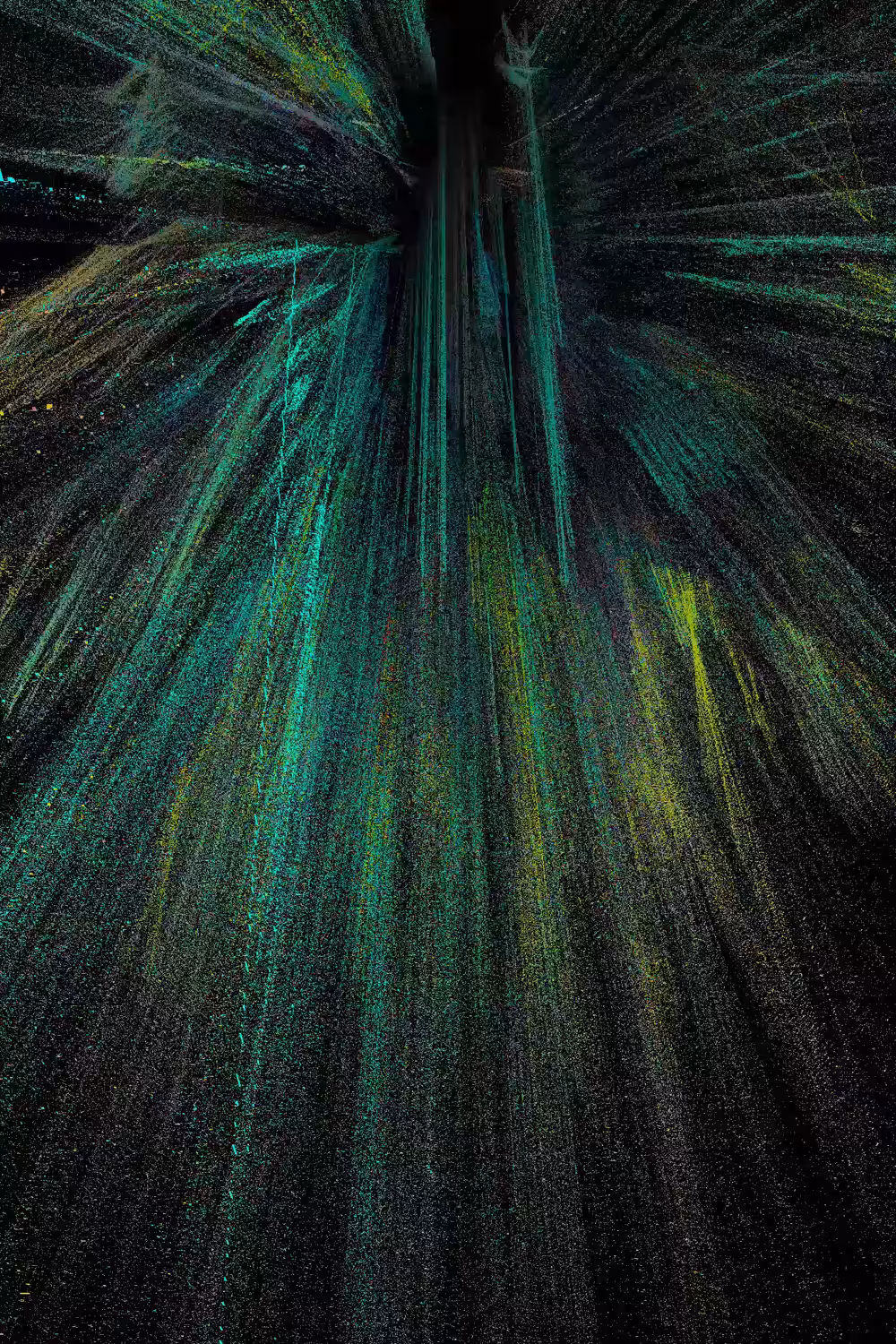 Lightspeed Shibuya