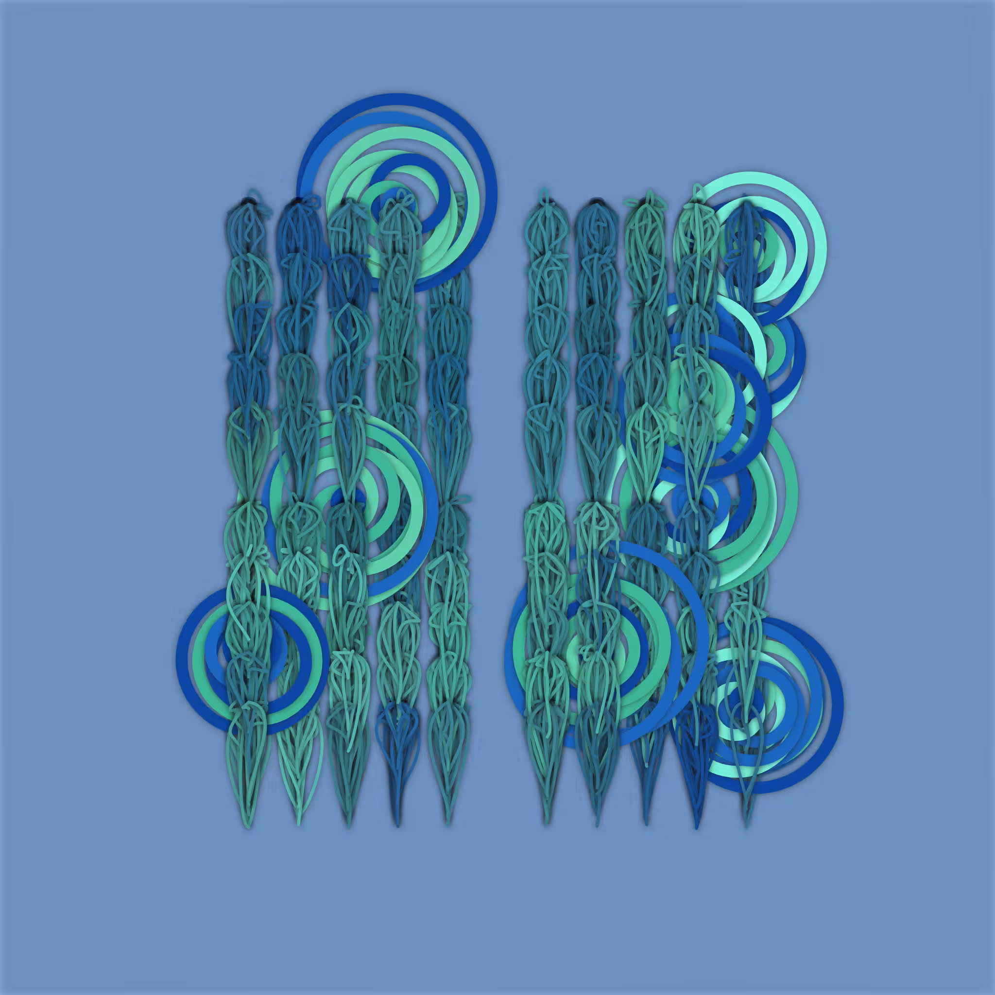 biome patches #118