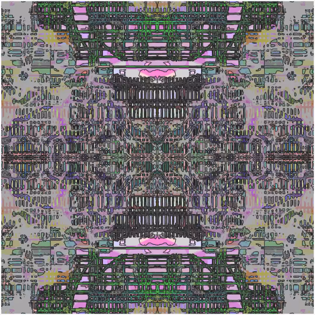 Compulsion 16