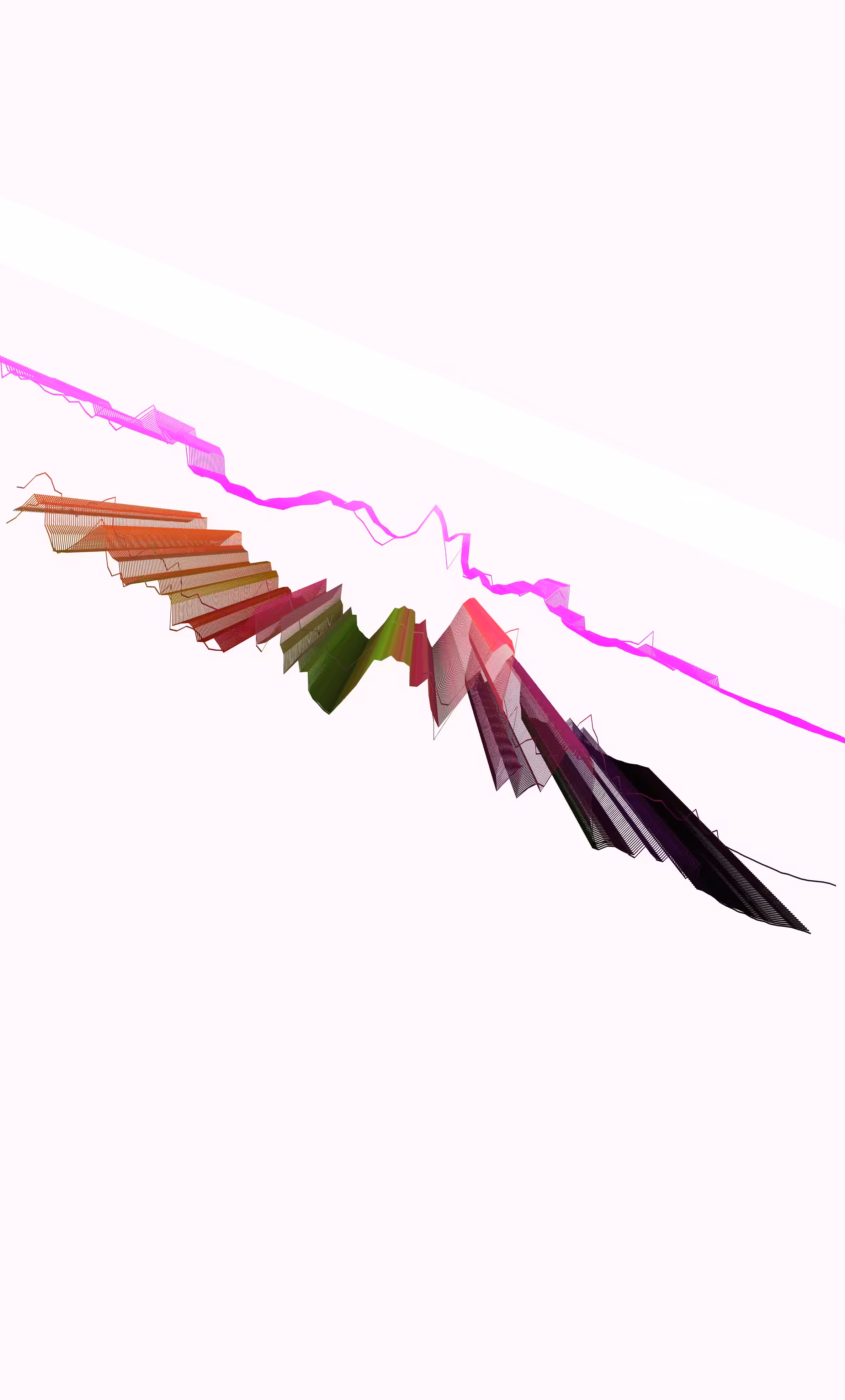 Abstract Digital 05