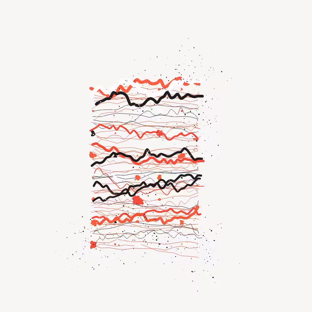 Untitled (Stacks) #26