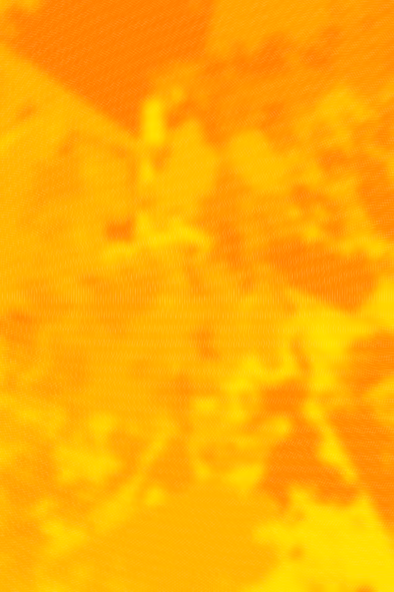 Backgrounds #20