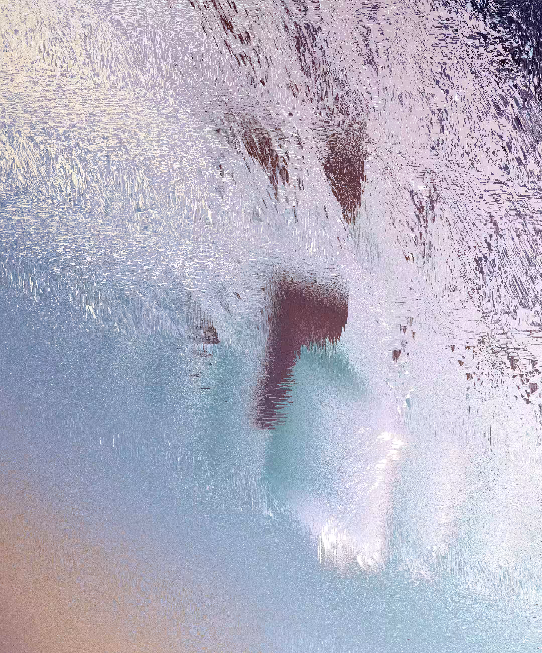 Fluid Chipset #3