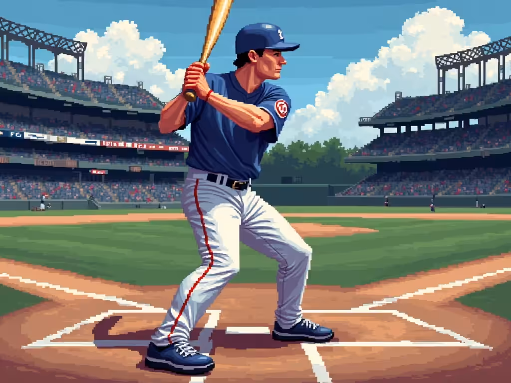 DataBaseball: Johnny Giavotella - 2015 (1.8 PV)