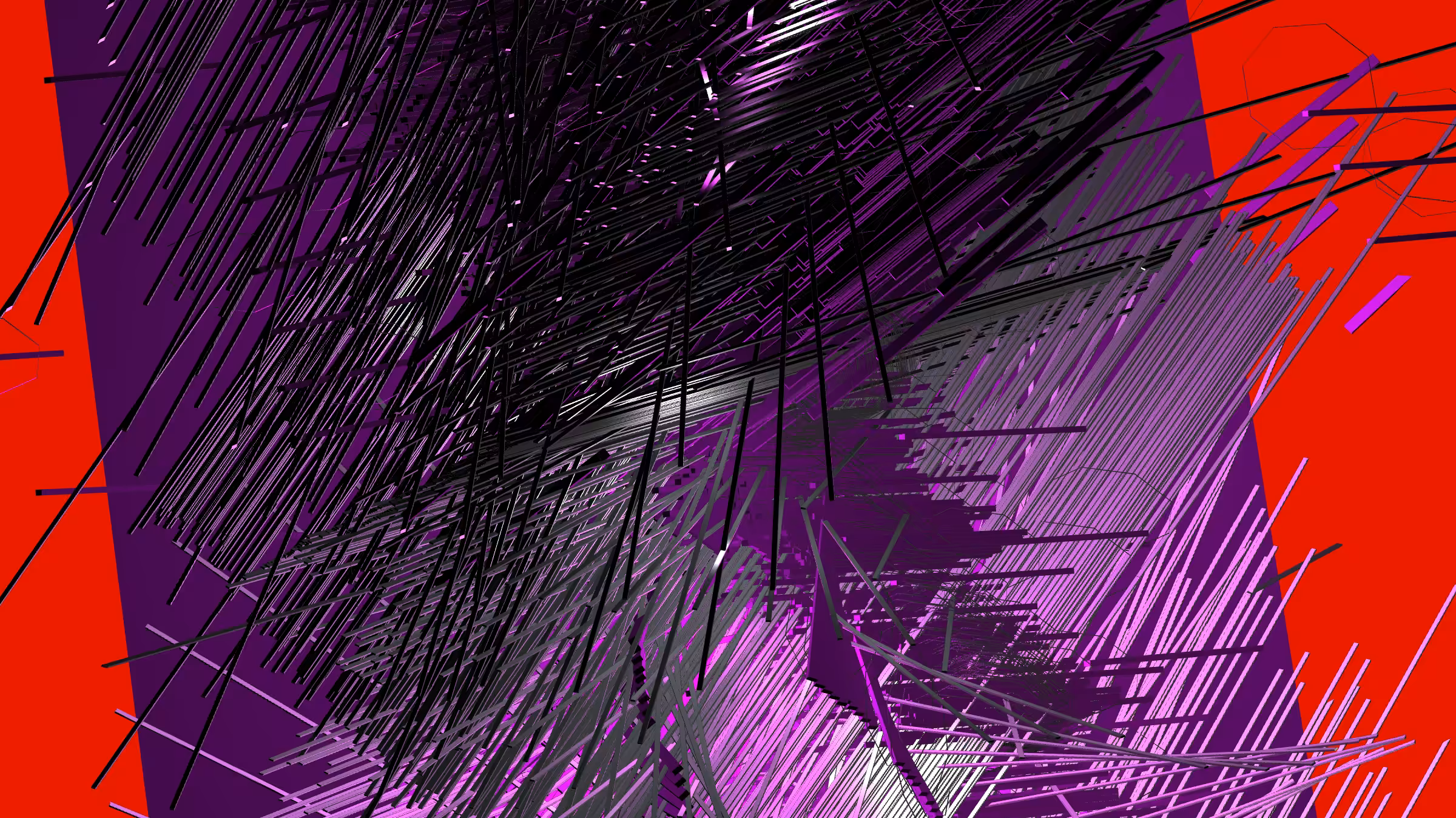 Augmented Sequence #810