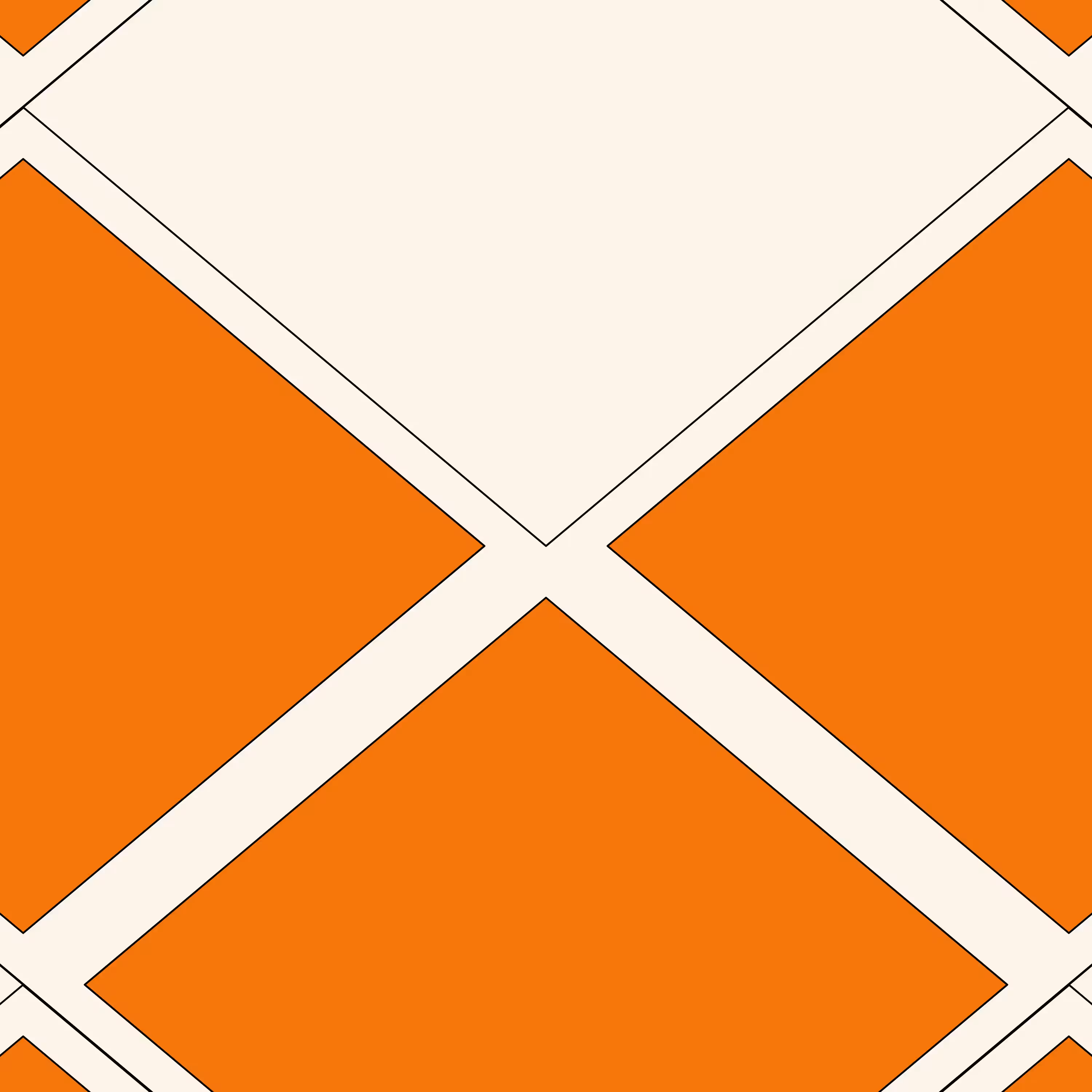 Decagon #45090