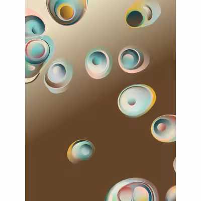 WarpField #128