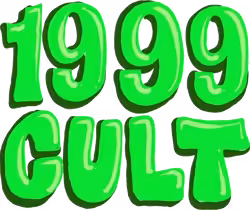 1999CULT