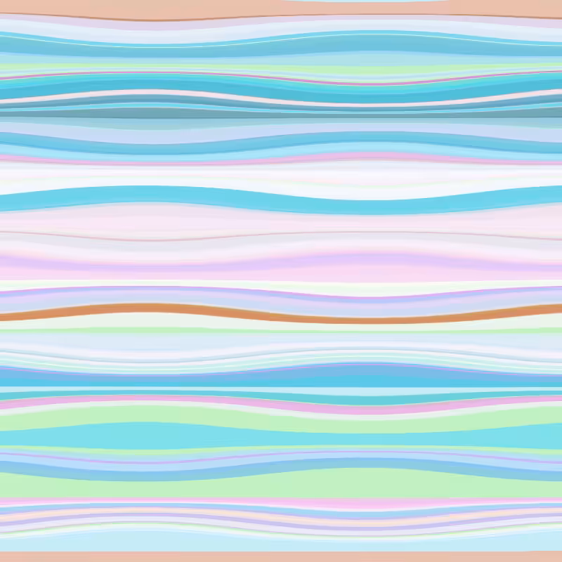 Waves: Serenity #13