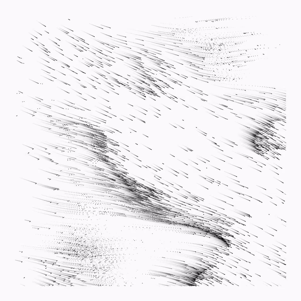 sandstorm #16