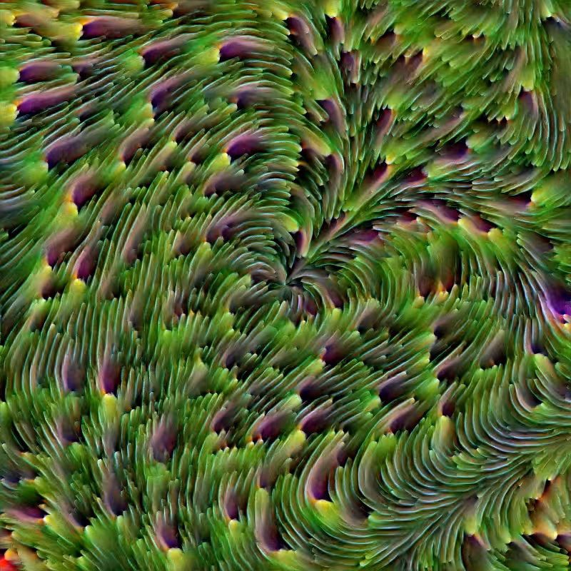 Genomes #95
