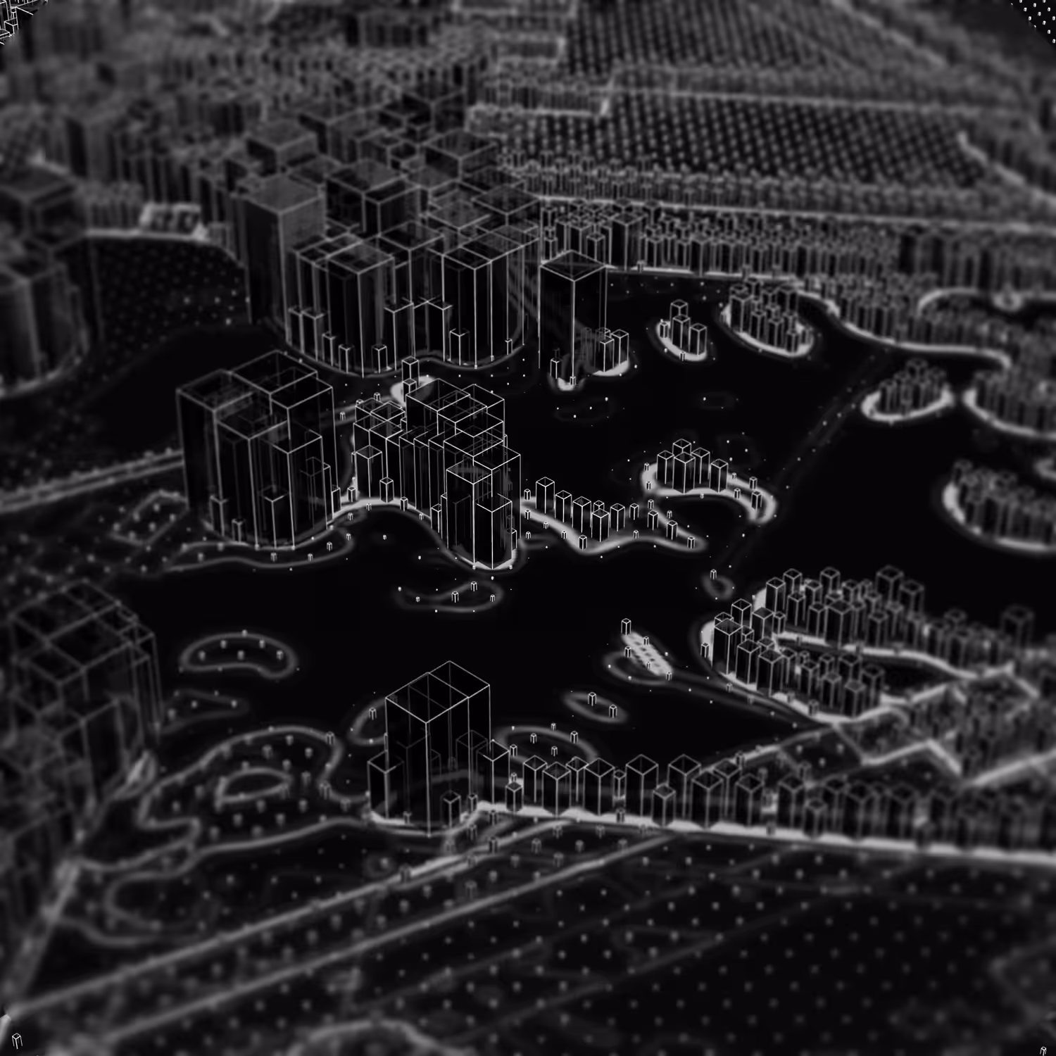 City_in_movement