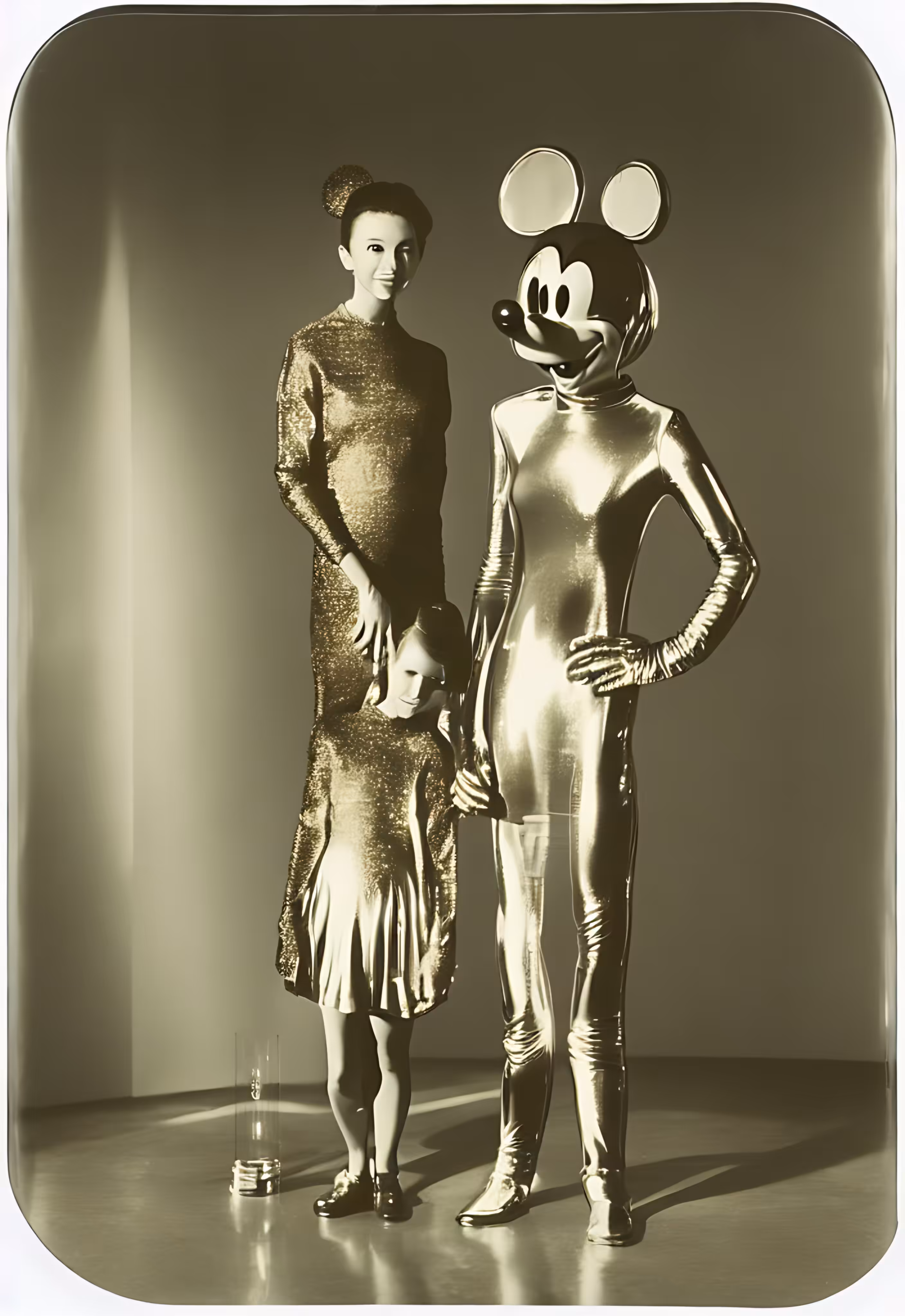 "Children's room"-72