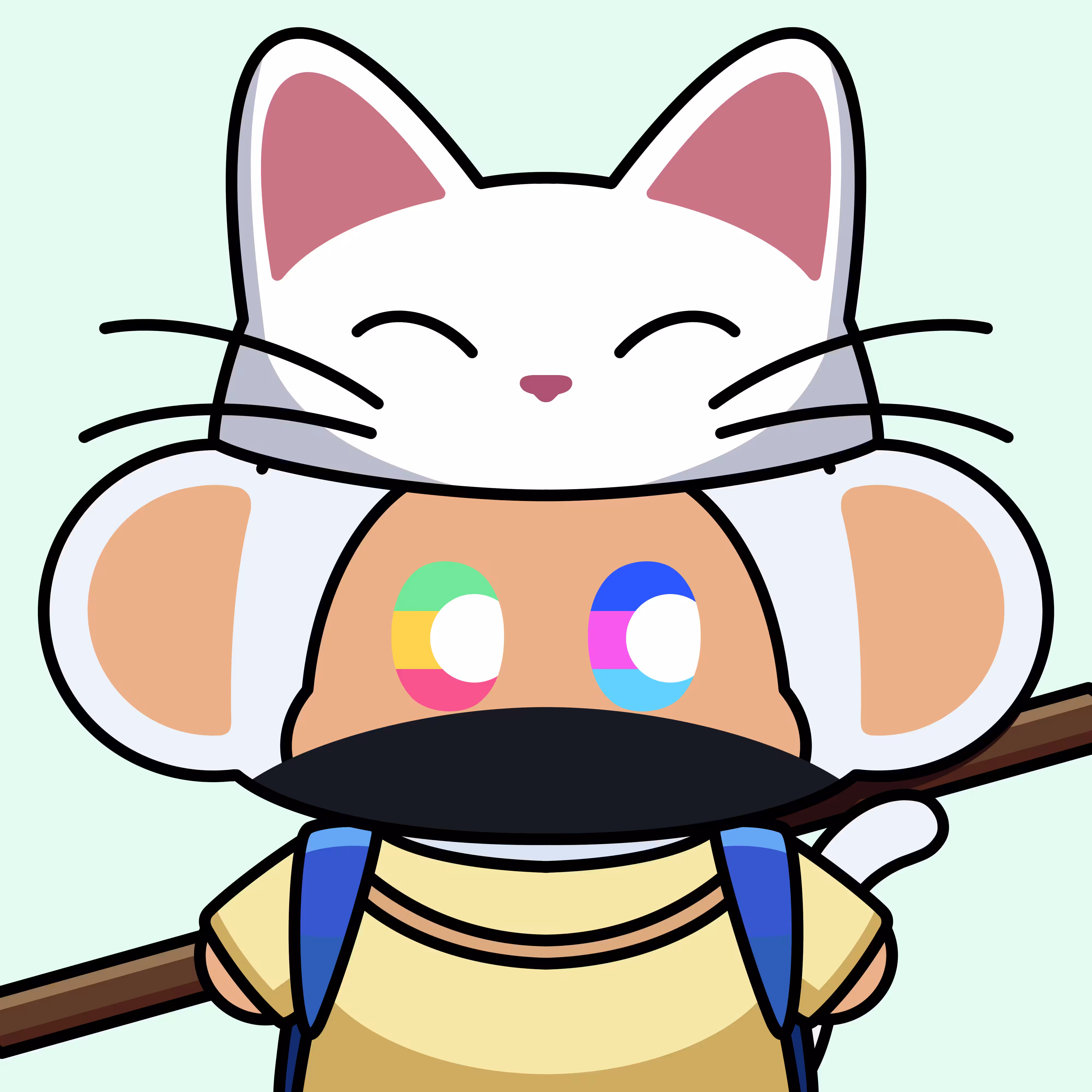 Mureyoshi