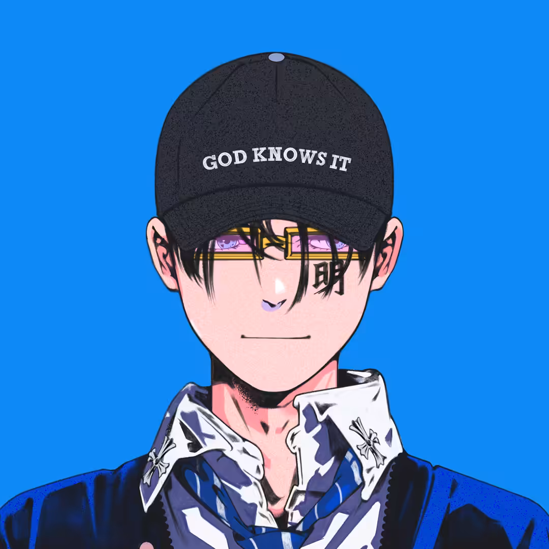 EBISU #3365
