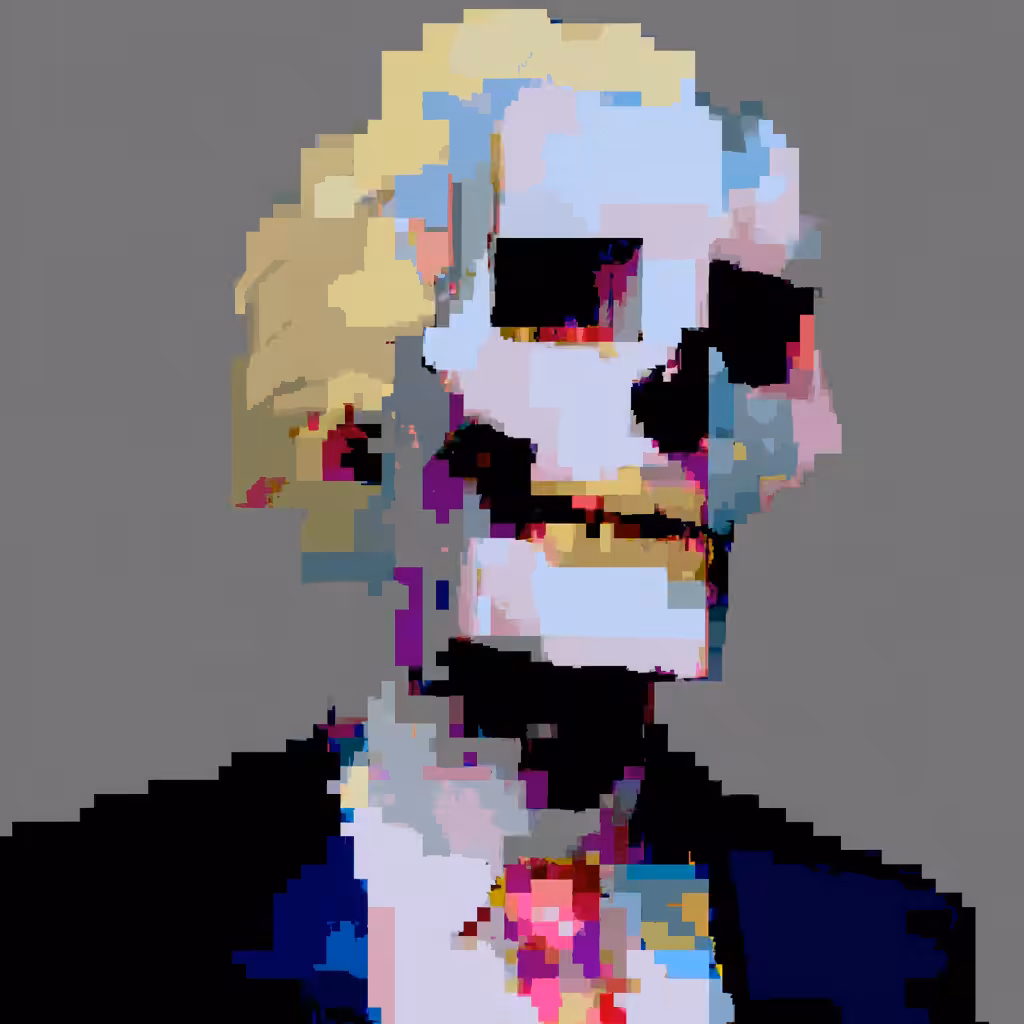 𝔡𝔢𝔞𝔱𝔥 𝔞𝔫𝔡 𝔱𝔞𝔵𝔢𝔰: 𝔢𝔳𝔞𝔡𝔢𝔯𝔰: 𝔢𝔳𝔞𝔡𝔢𝔯 5524