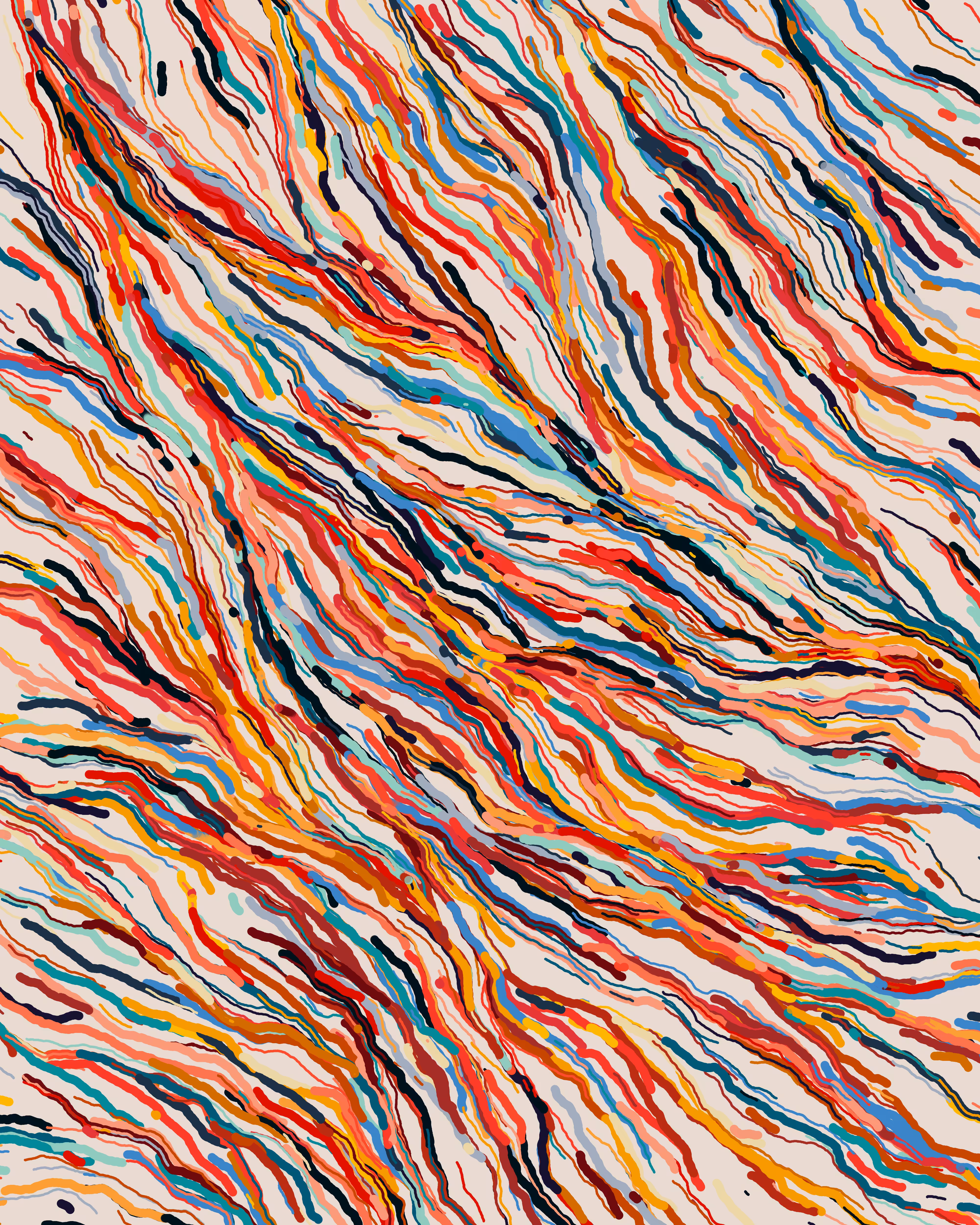 Wavelength #891