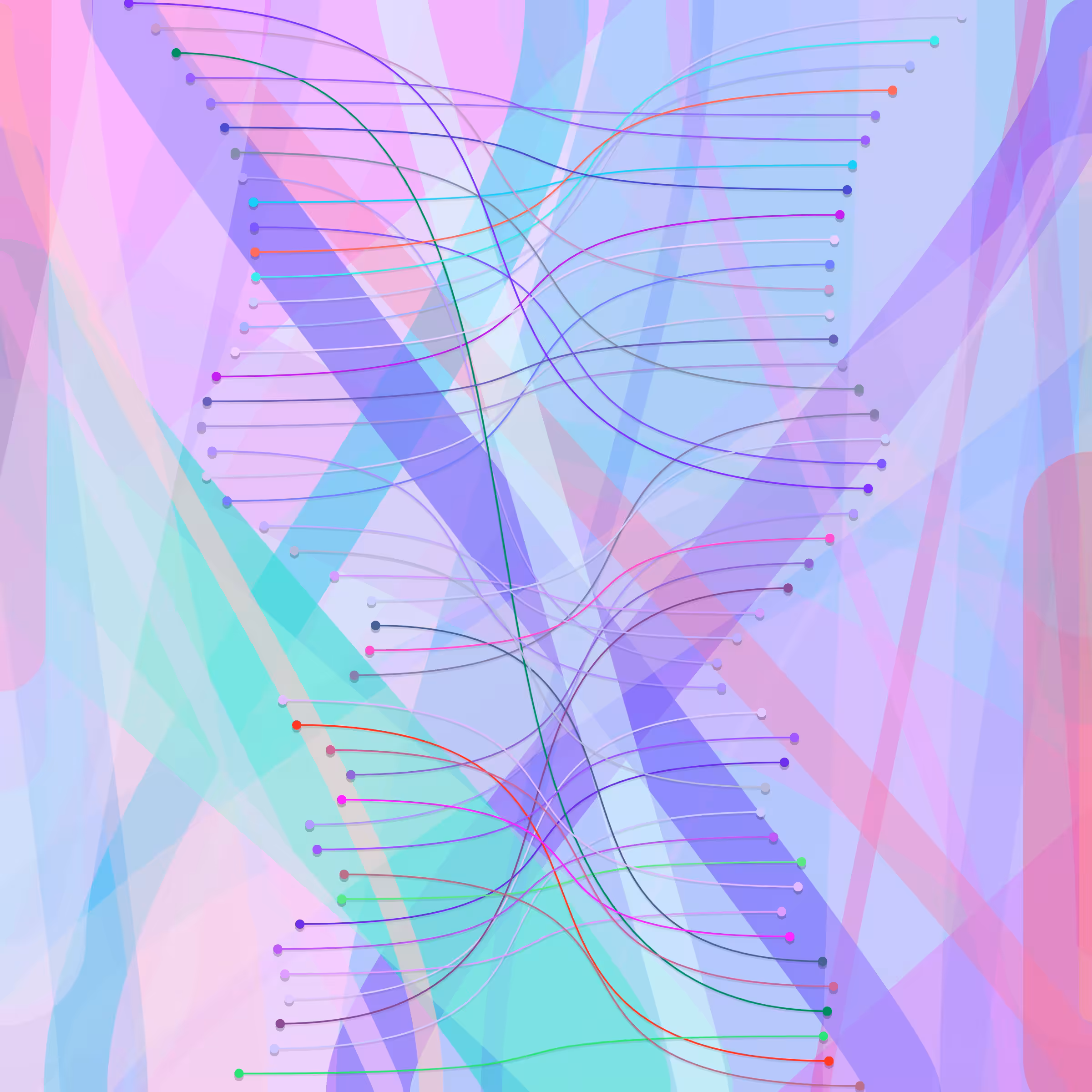 [Dis]entanglement