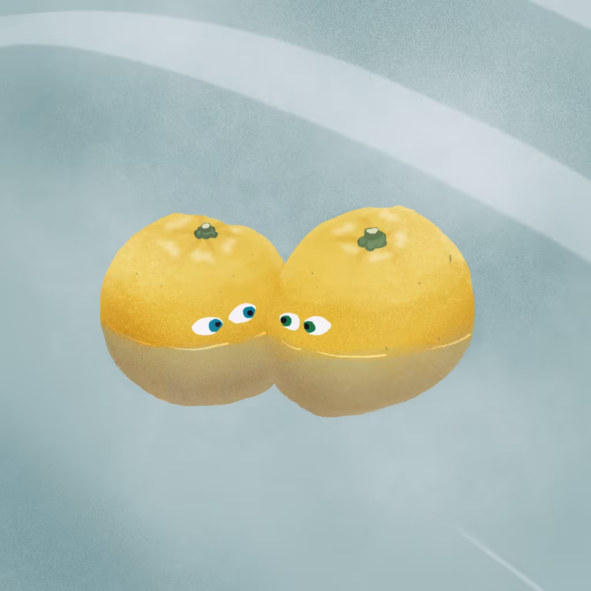 Yuzu_Touji