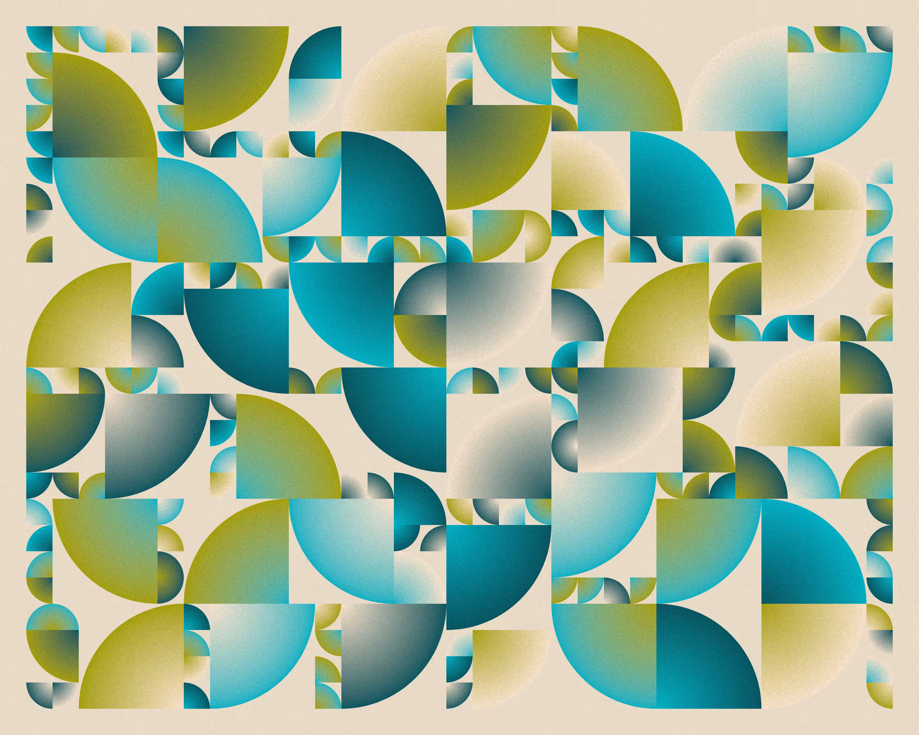 Gratistitch #275