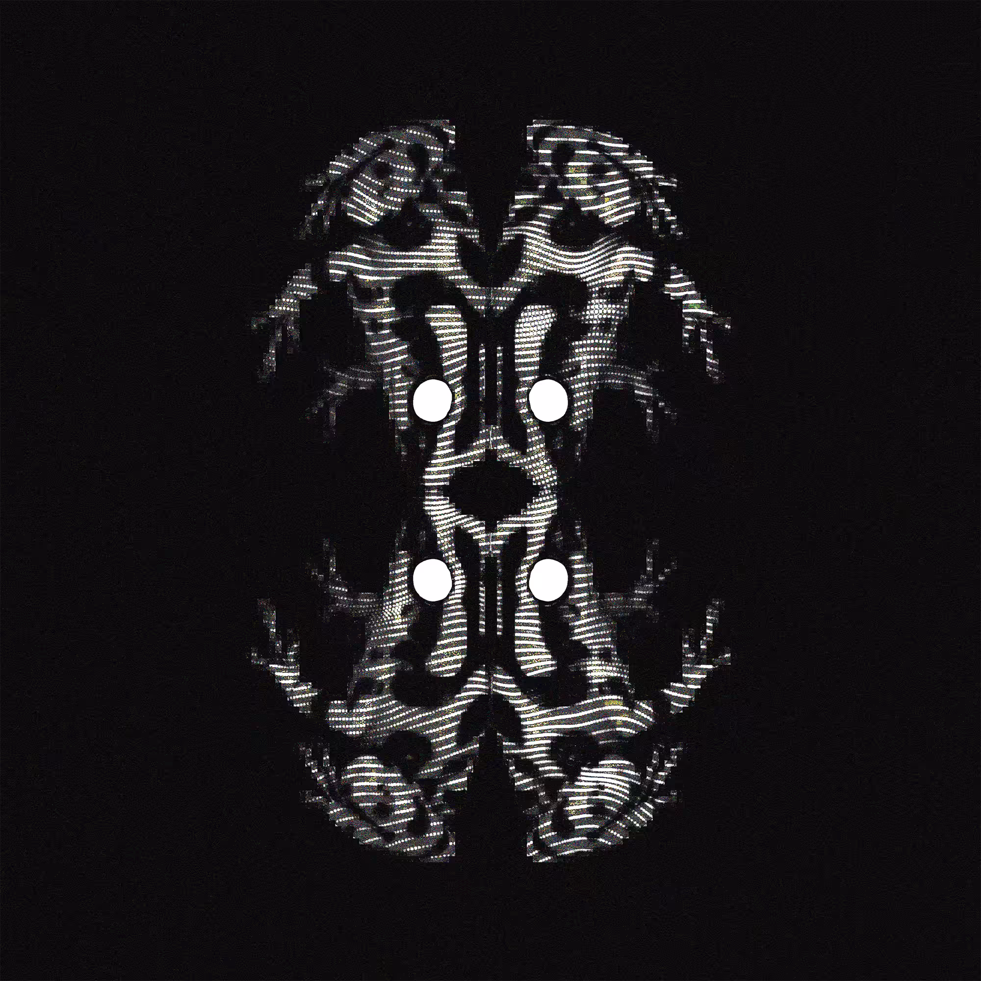 fr0̷g_008
