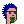 CryptoPunk #4160