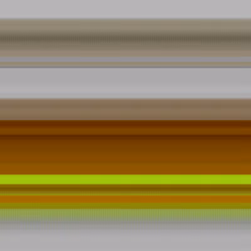 pixeldrop #154