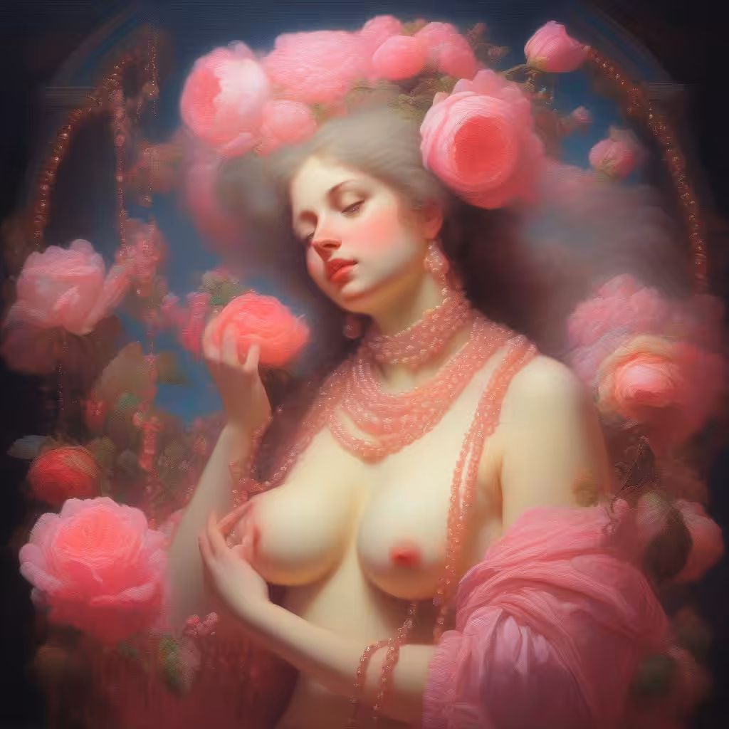 a celebration of soft #11