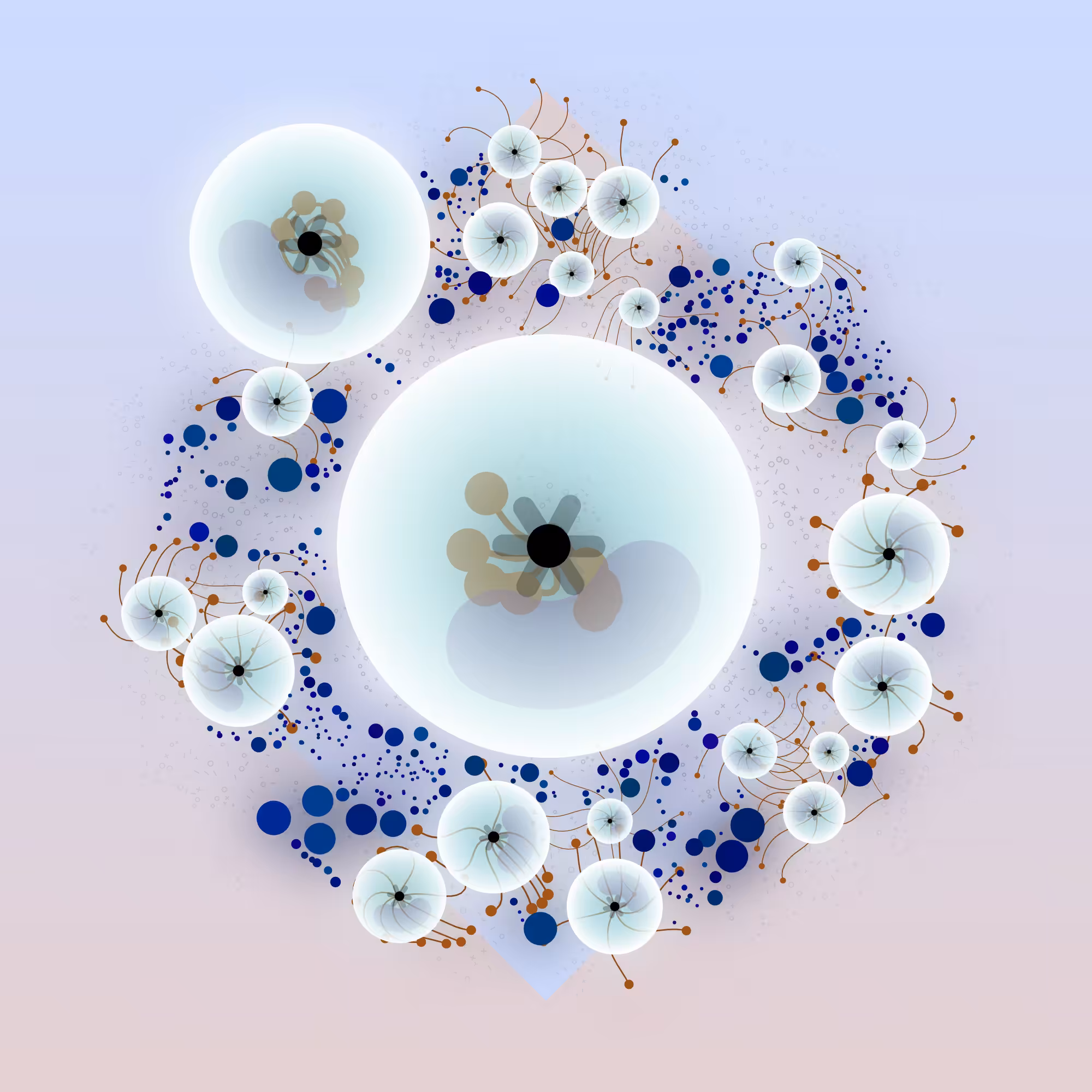 Is this a lifeform? #37