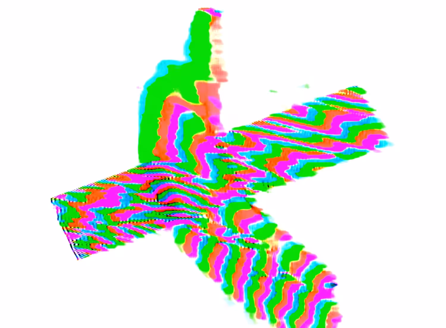 Ç̵̠̰̱͙̭̬̊͑͝҉M̴̦͔̪̩̈́͐̀̋̿͝҉D̸̗̪̩̝̝̖͆̃͐̋̐͑̔̇̔͟͟҉N҉🍌