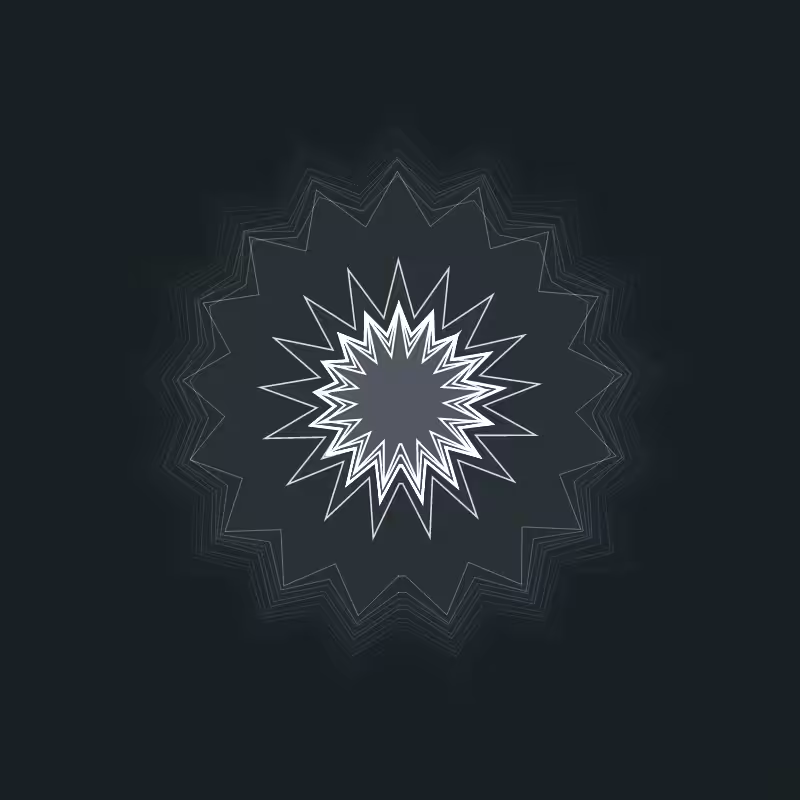 star (complex) #473