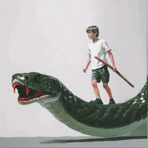 Onwards