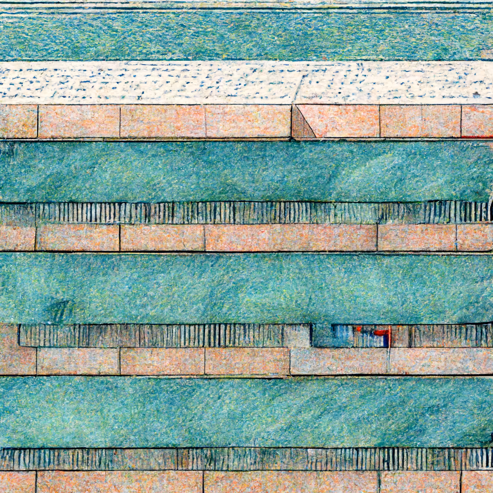 endlessbuilding_01