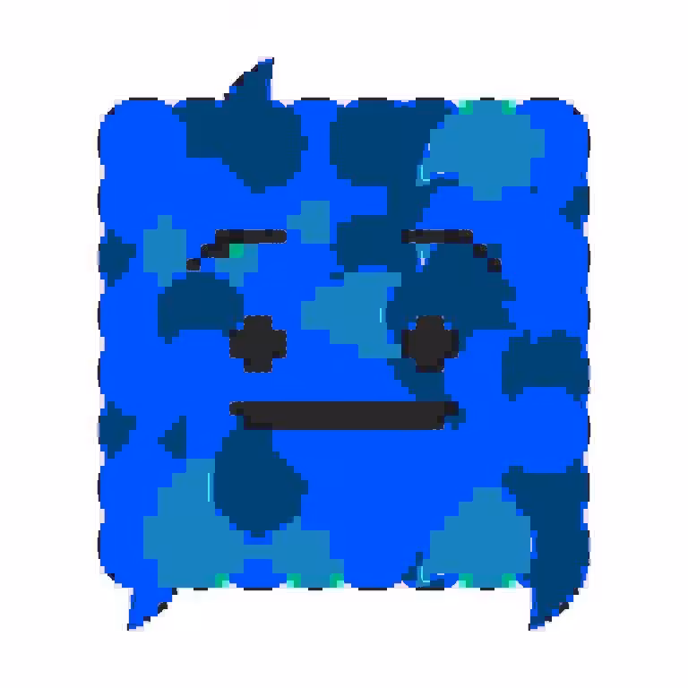 Kudzu on Base: Based Kudzu #21683