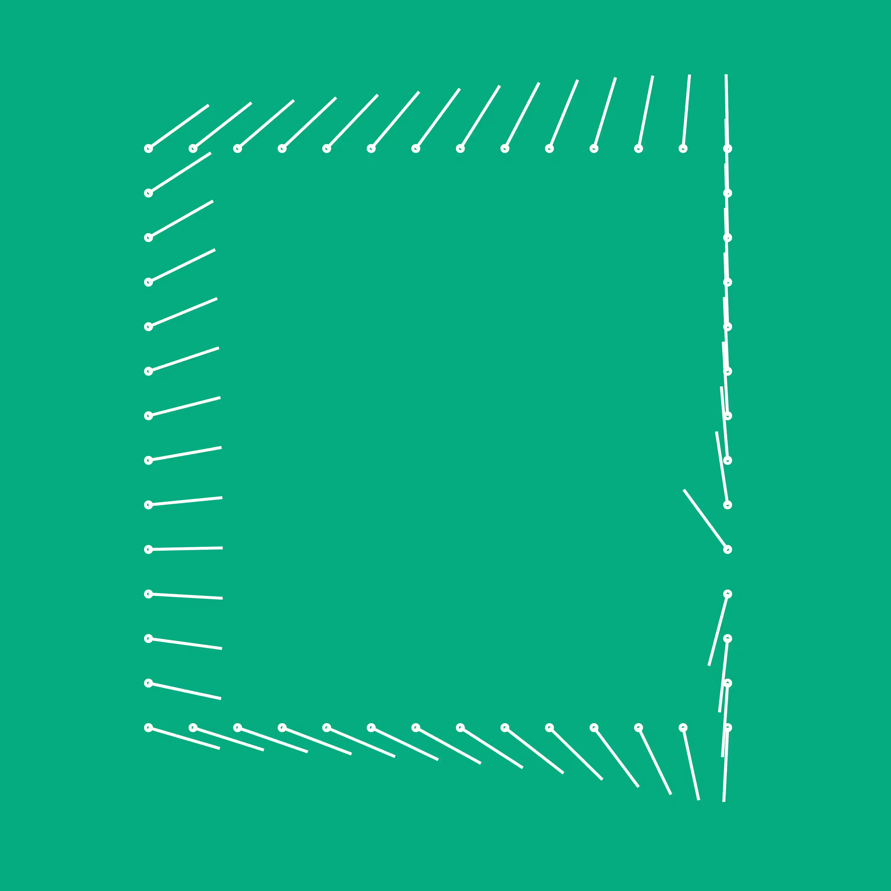 Movement #16