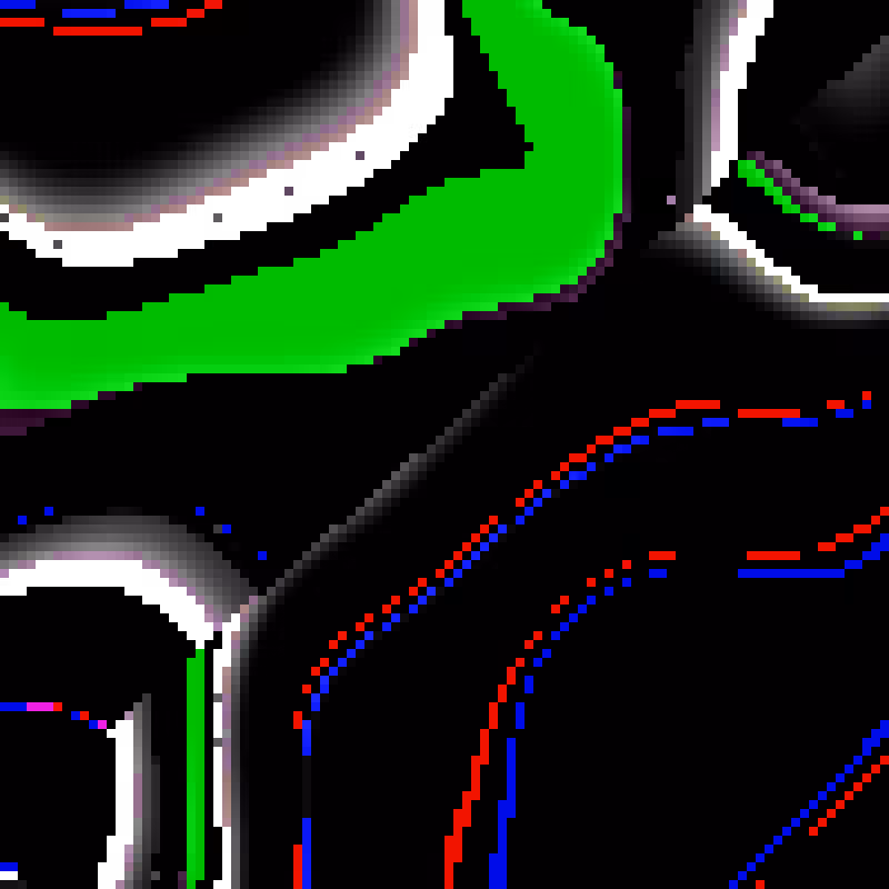 RTS #28
