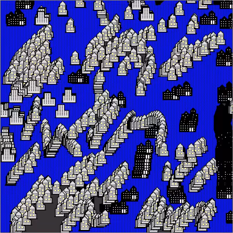 𝗞𝗶𝗱𝗣𝗶𝘅 𝗹𝗮𝗻𝗱𝘀𝗰𝗮𝗽𝗲 𝟬𝟭