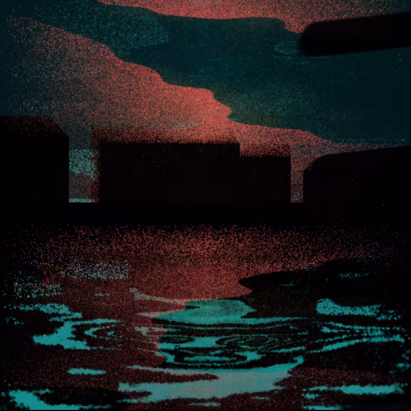 The Last Days of Fire and Steel #417