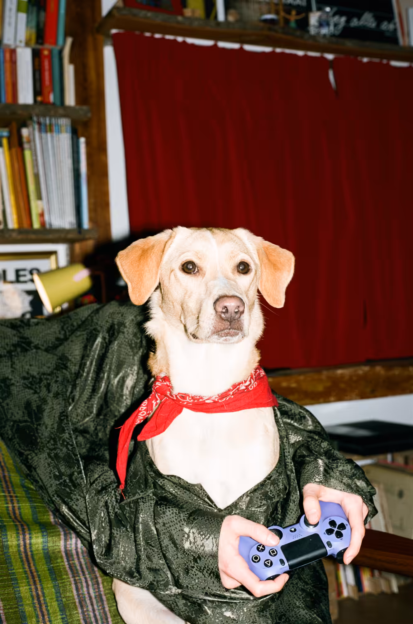Doggystyle, #5