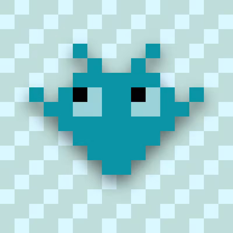 fx-invaders #396