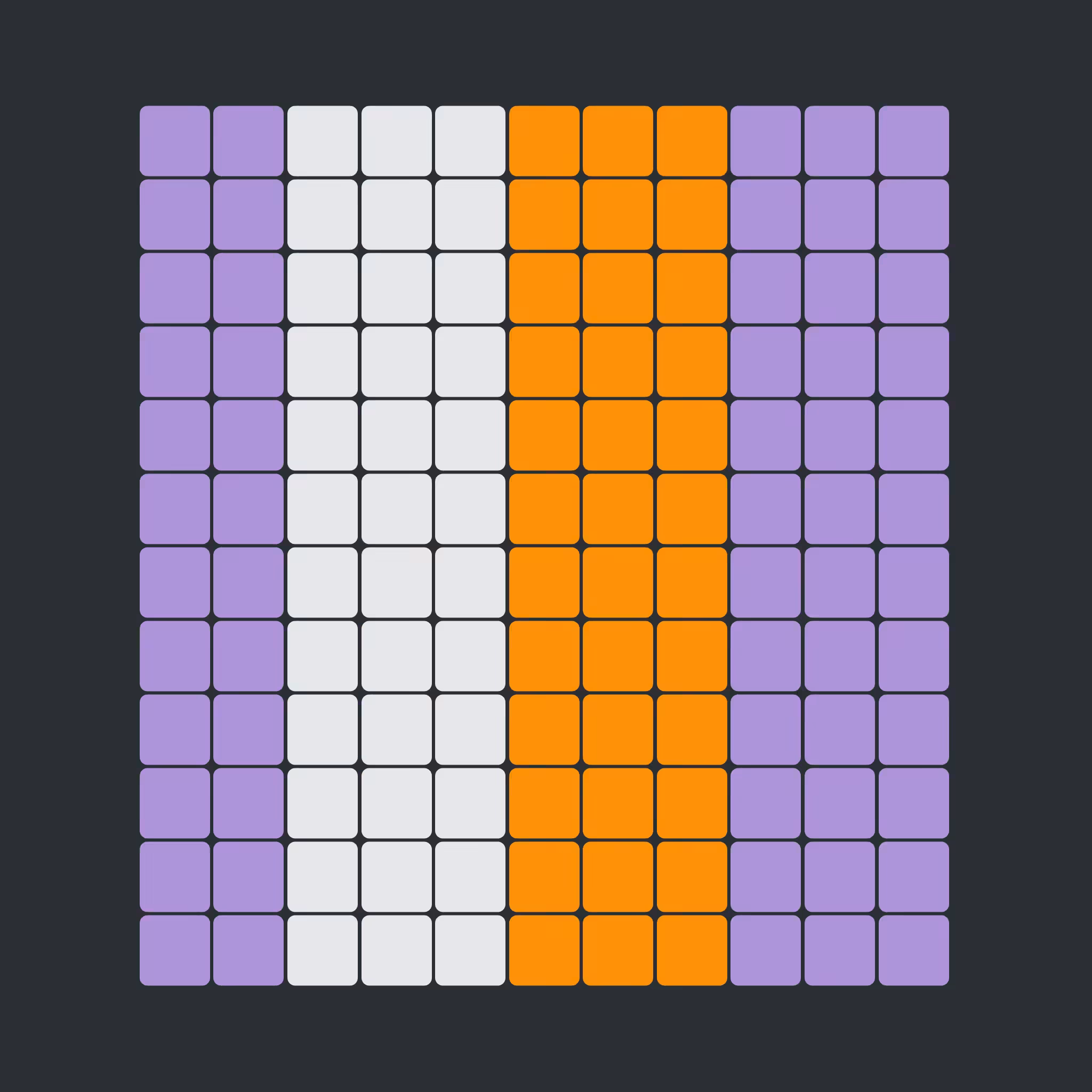 Tilemoji #208