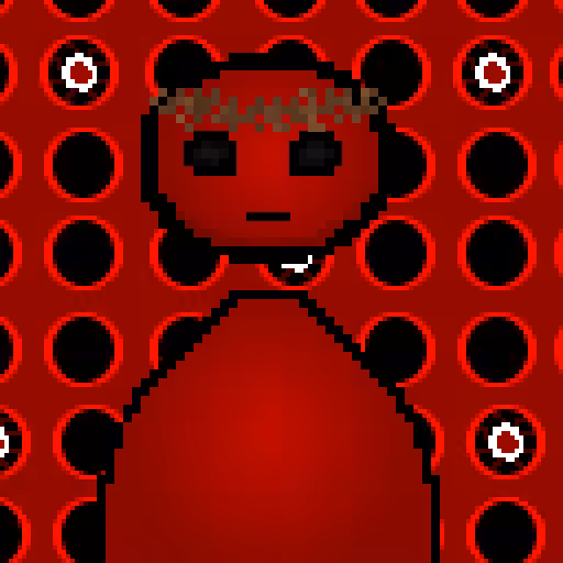 Heavens Underground Part01 #11