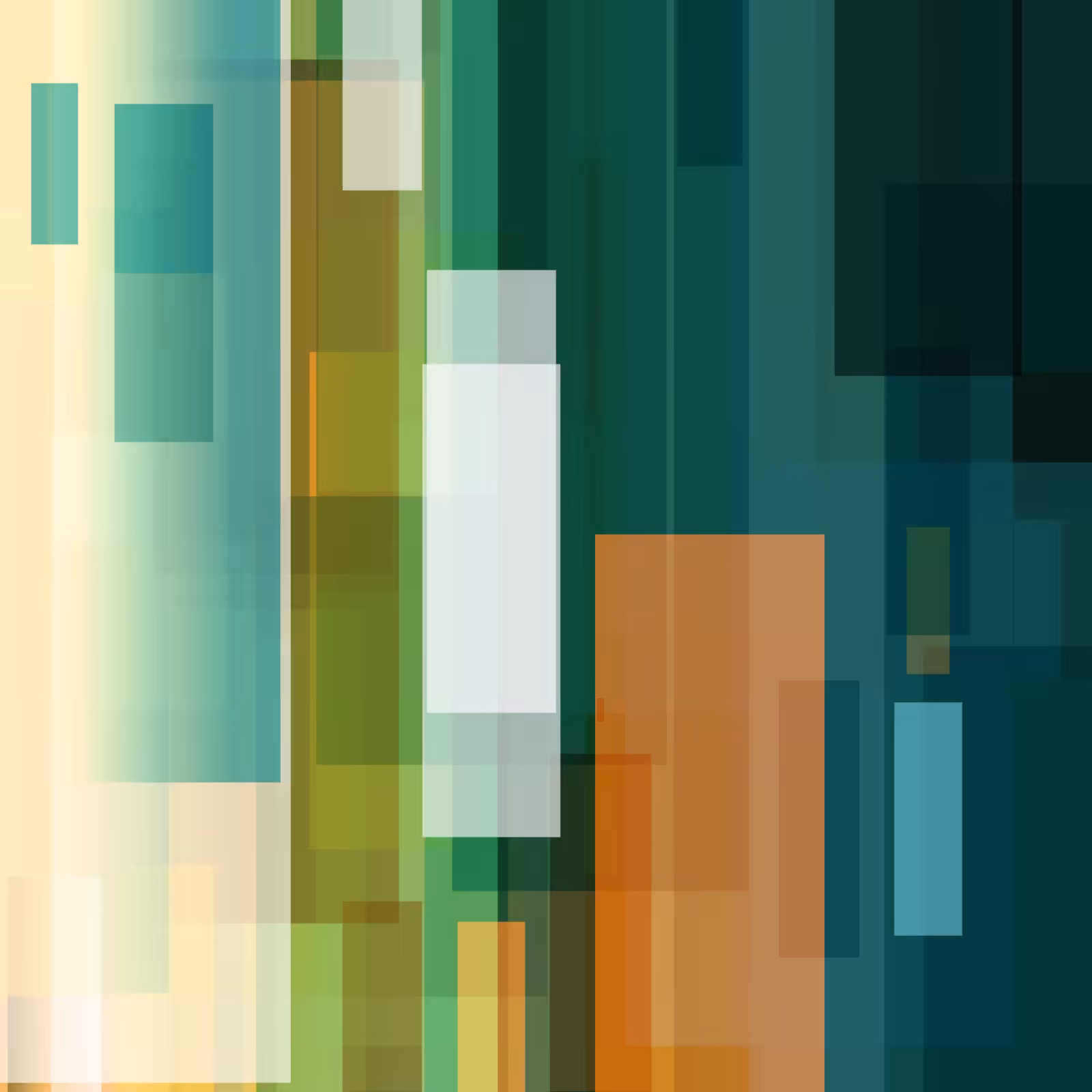 Polar Grid #218