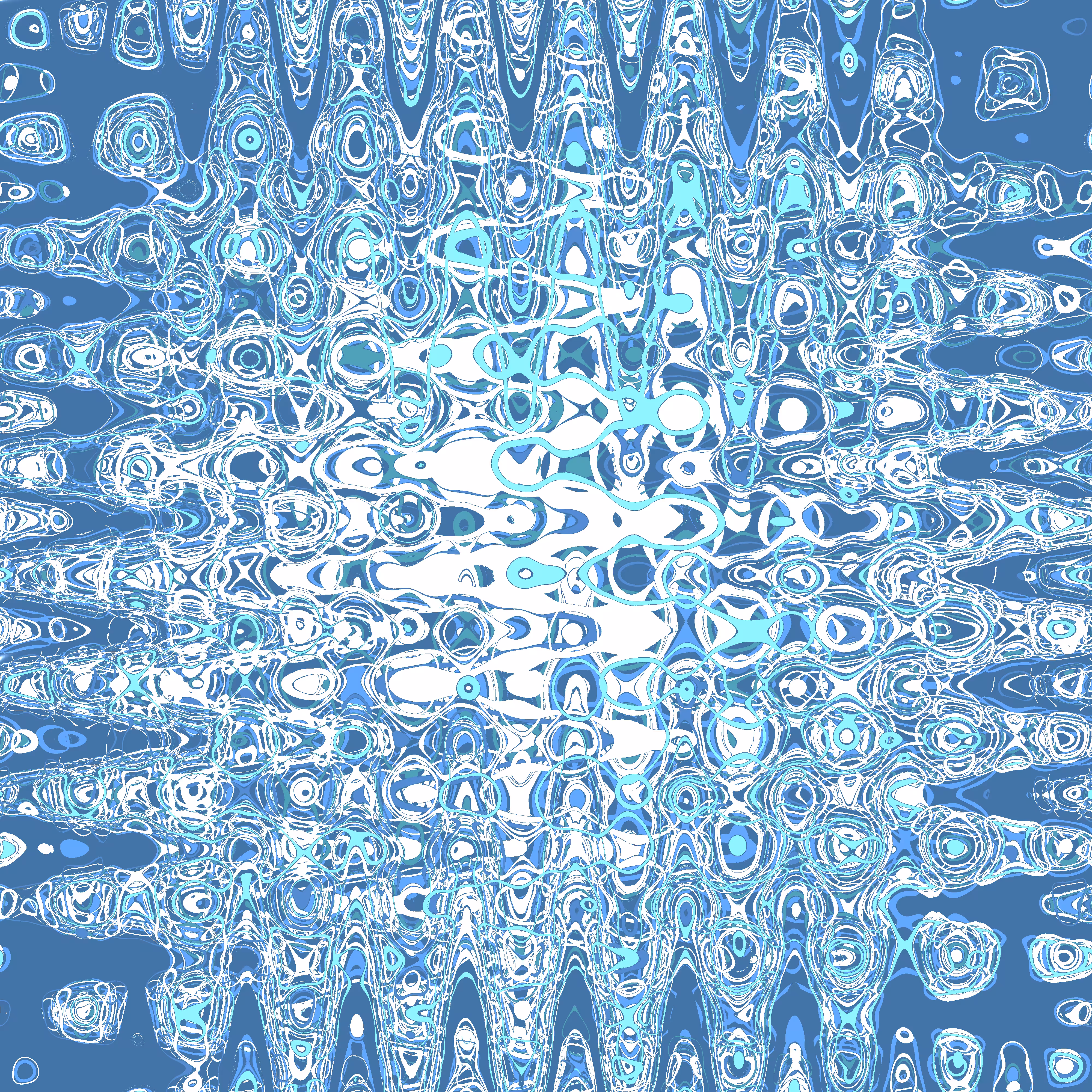 Resonance 27