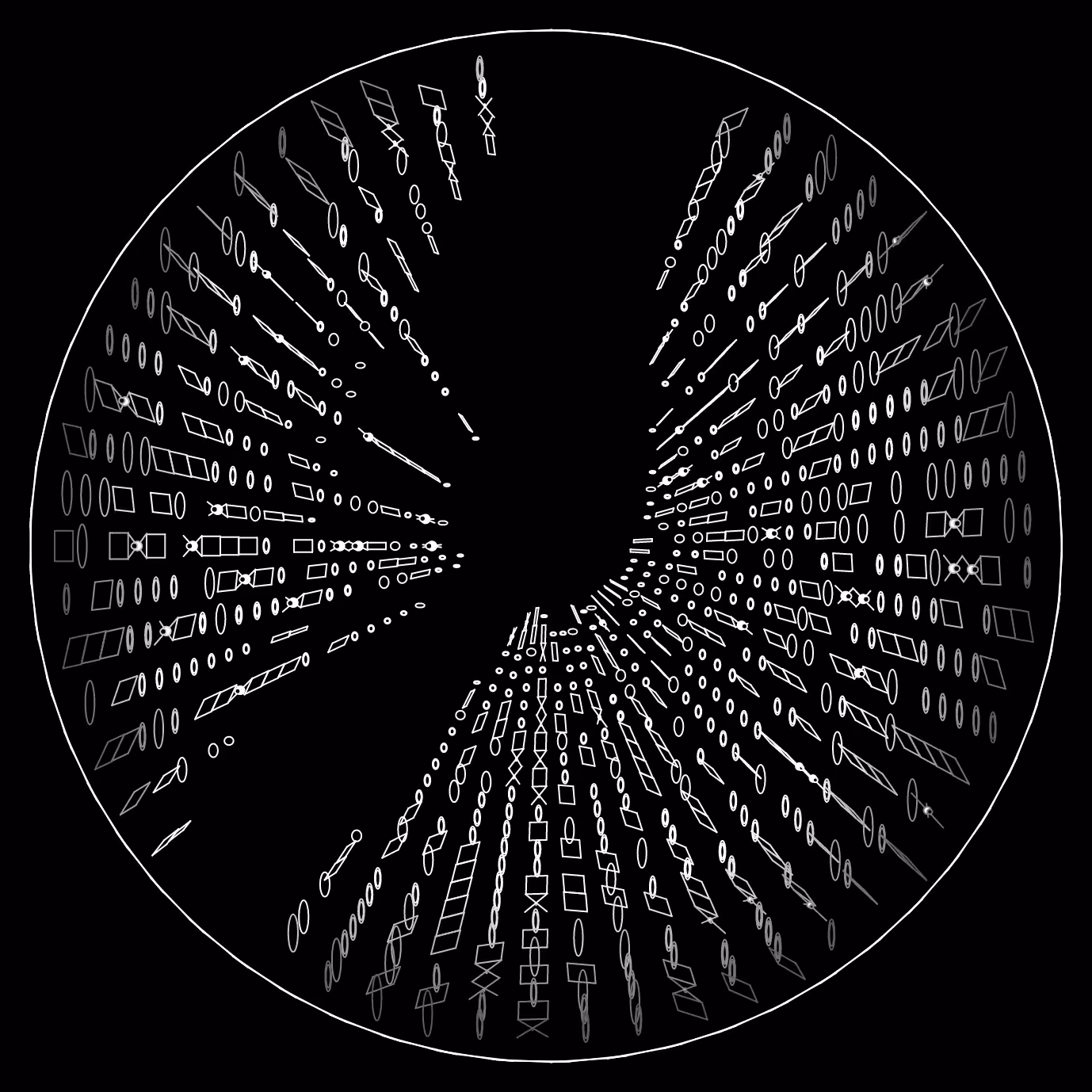 codex -967542055.