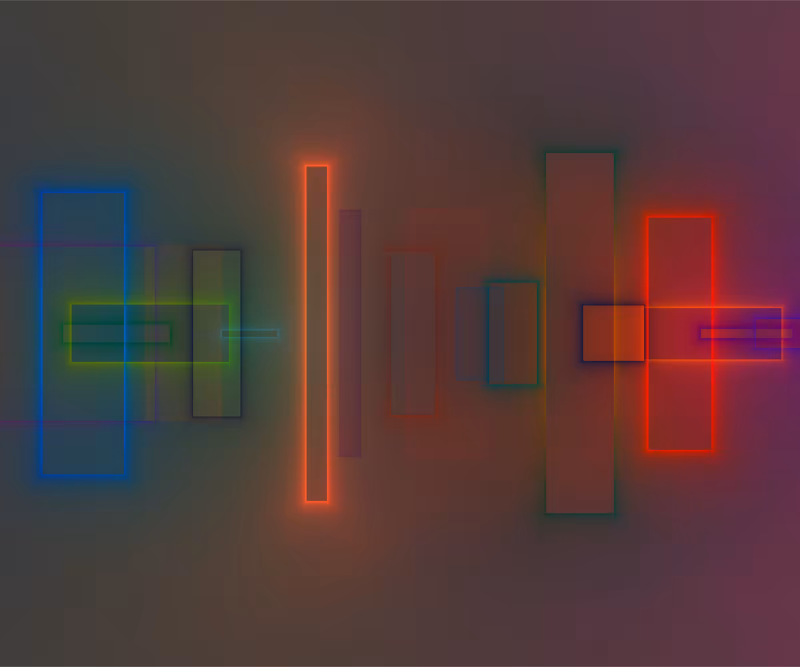 horizon(te)s #327