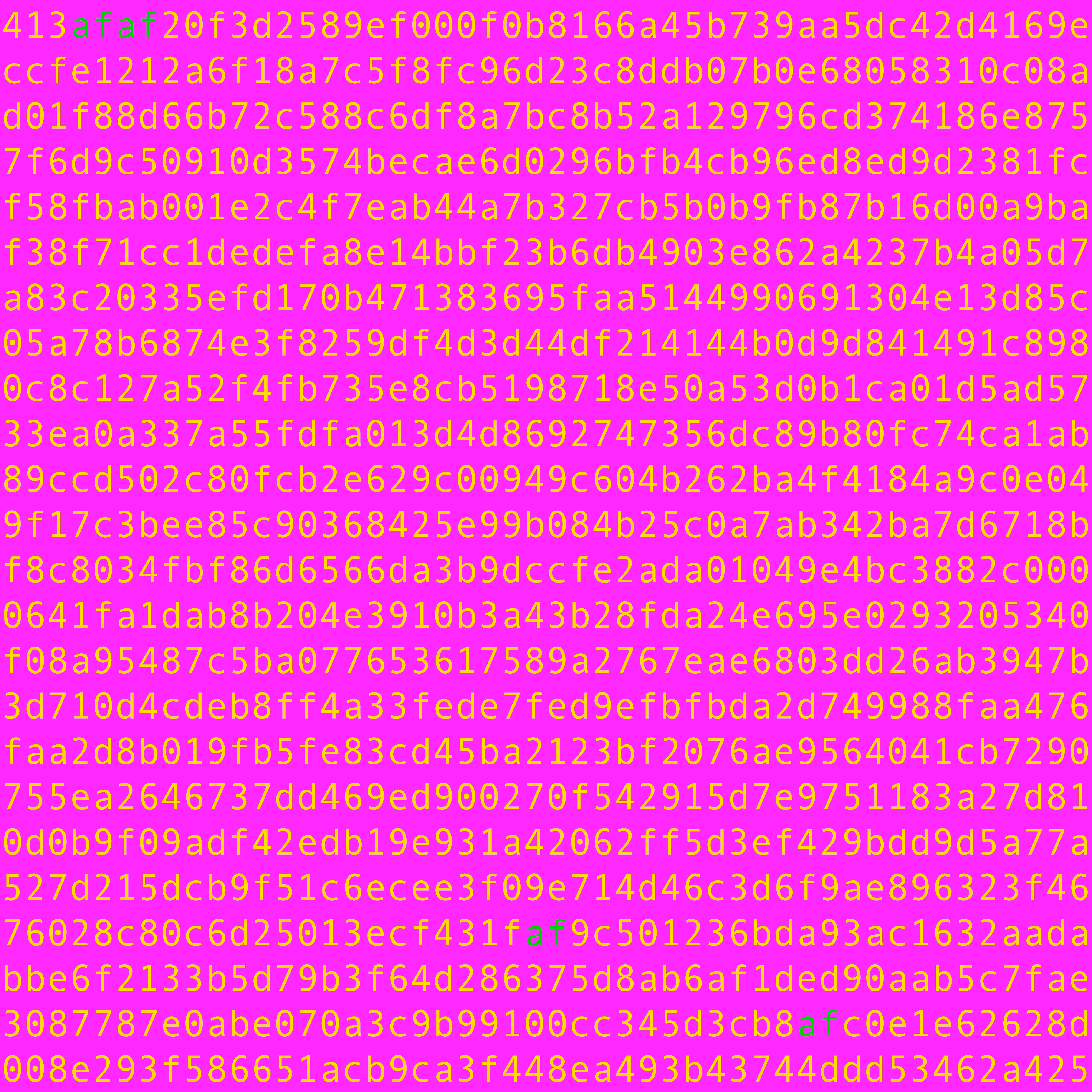 1111 #0151