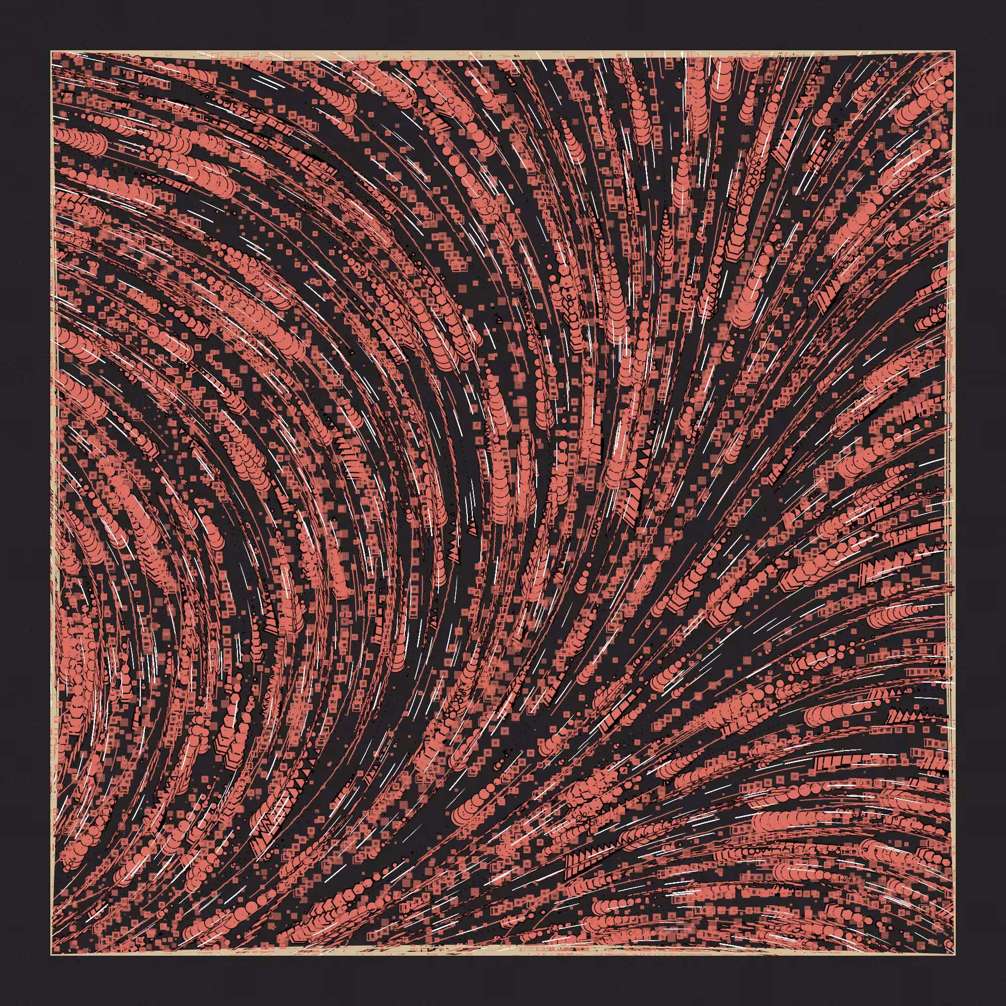 Zephyr #384