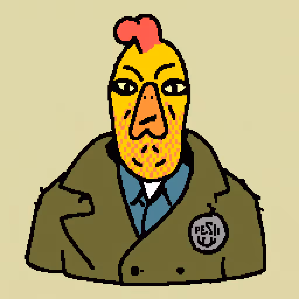 CommitteeFuzz