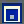 Homage to the Pixel: Police Station